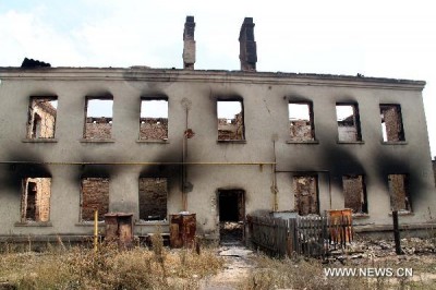 russian_building_burnt_400 russian_building_burnt_400