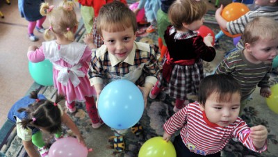 russian_children_400 russian_children_400