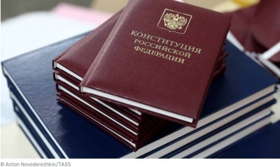 russian_constitution_2020_tass__eurofora_screenshot_400 russian_constitution_2020_tass__eurofora_screenshot_400