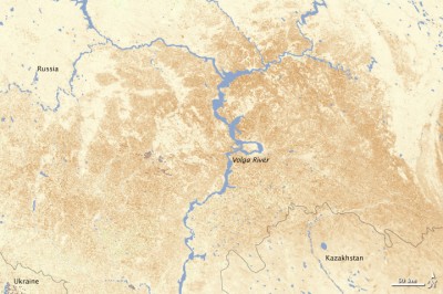 russian_drought_nasa_400 russian_drought_nasa_400
