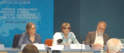 russian_expert_lomonosov_university_moscow_at_coes_conference_eurofora_400 russian_expert_lomonosov_university_moscow_at_coes_conference_eurofora_400