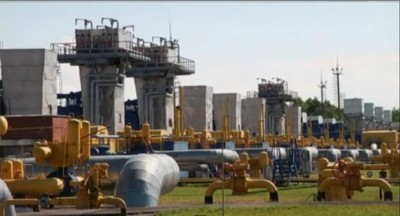 russian_gas_pipelines_via_ukraine_400