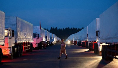 russian_humanitarian_aid_convoy_send_from_moscow_to_eastern_ukraine_400 russian_humanitarian_aid_convoy_send_from_moscow_to_eastern_ukraine_400