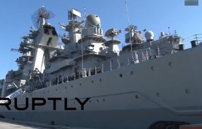 russian_missile_cruiser_at_limassol_400 russian_missile_cruiser_at_limassol_400