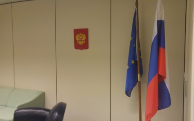 russian_pace_delegation_room_in_the_coe_eurofora_400