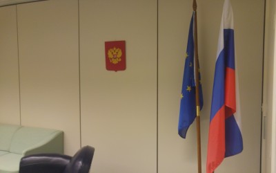 russian_pace_delegation_room_in_the_coe_eurofora_400 russian_pace_delegation_room_in_the_coe_eurofora_400
