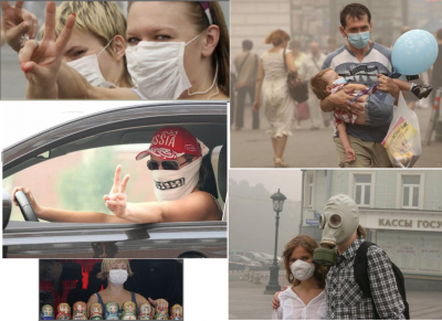 russian_people_v_sign__child_400 russian_people_v_sign__child_400