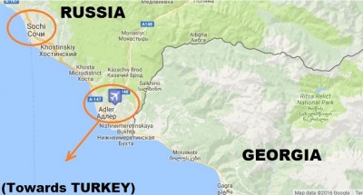 russian_plane_to_syria_via_turkey_close_local_map_400