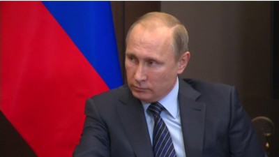 russian_president_vladimir_putin_making_the_jihadists_point_with_the_king_of_jordany_in_moscow_just_after_the_turkish_attack_against_russian_plane_fighting_isil_terrorists_400 russian_president_vladimir_putin_making_the_jihadists_point_with_the_king_of_jordany_in_moscow_just_after_the_turkish_attack_against_russian_plane_fighting_isil_terrorists_400