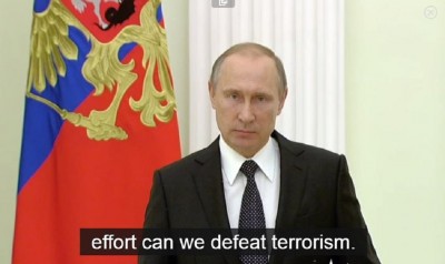 russian_president_vladimir_putins_invitation_to_france_after_nice_massacre_400