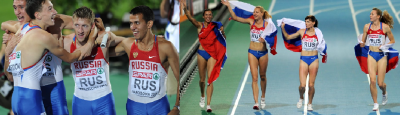 russian_runners_4x_400_01 russian_runners_4x_400_01