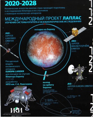 russian_space_2010_calendar_galileo_evropa_400_01