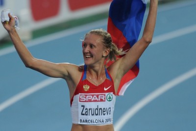 russian_woman_winner_400 russian_woman_winner_400