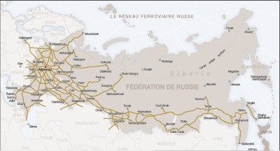 russianj_rail_network_400 russianj_rail_network_400