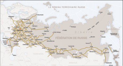 russianj_rail_network_400