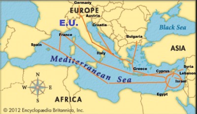s.e._med._energy_hub_eurofora_patchwork_400_01 s.e._med._energy_hub_eurofora_patchwork_400_01