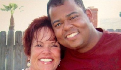 sabine_durden_cleveland_tragic_music_400 sabine_durden_cleveland_tragic_music_400
