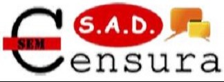 sad_uncensored_news_website