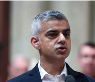sadiq_khan sadiq_khan