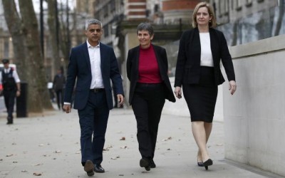 sadiq_khan_cressida_dick_amber_rudd_jha_400 sadiq_khan_cressida_dick_amber_rudd_jha_400