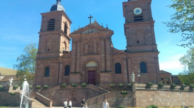saint_di_historic_cathedral__near_eurofora_400