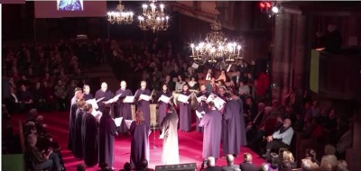 saint_ignace_choral_of_greek_orthodox_christians_from_damas_syria_in_strasbourg_nov._2015_400 saint_ignace_choral_of_greek_orthodox_christians_from_damas_syria_in_strasbourg_nov._2015_400