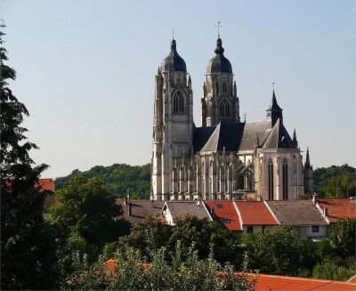 saint_nicolas_du_port_near_nancy_400