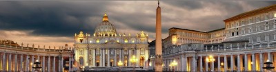 saint_peter_evening_400 saint_peter_evening_400