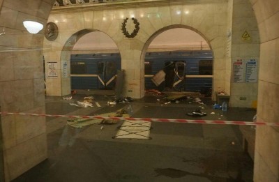 saint_petersburg_attack__400 saint_petersburg_attack__400