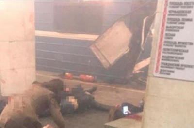 saint_petersburg_attack_victims_400 saint_petersburg_attack_victims_400
