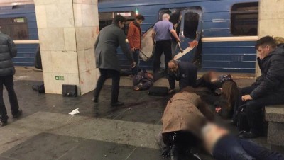 saint_petersburg_attack_victims_400_01 saint_petersburg_attack_victims_400_01