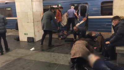 saint_petersburg_attack_victims_400_01