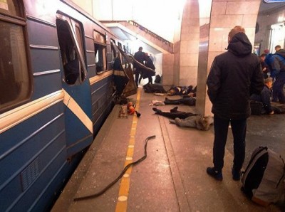saint_petersburg_attack_victims_400_02 saint_petersburg_attack_victims_400_02