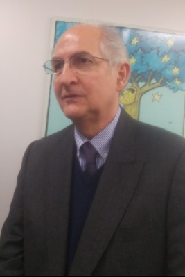 sakharov_pe_ledezma__agg_400 sakharov_pe_ledezma__agg_400
