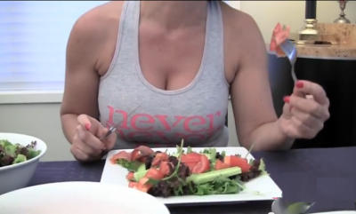 salmon_salad_with_never_hatse..._400 salmon_salad_with_never_hatse..._400