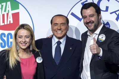 salvini_berlusconi_meloni_italian_unity_of_the_right_400