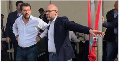 salvini_with_alessandro_panza_400