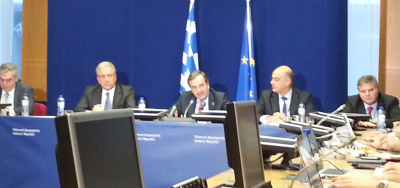 sama_at_euc_pressconf__400 sama_at_euc_pressconf__400