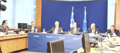 sama_spekas_at_eu_summit_press_conf_400