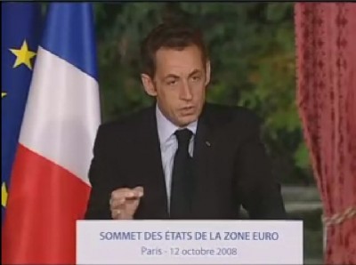 sarko_1st_eurozone_summit_12_octobre_2008_400_01