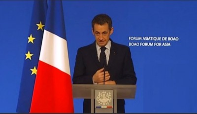 sarko__deficit_50_less_than_uk_usa_4_gdp_comp._to_9__10.._400 sarko__deficit_50_less_than_uk_usa_4_gdp_comp._to_9__10.._400