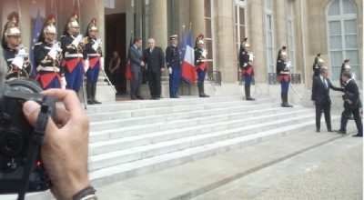 sarko__dx_acceuil_b_400 sarko__dx_acceuil_b_400
