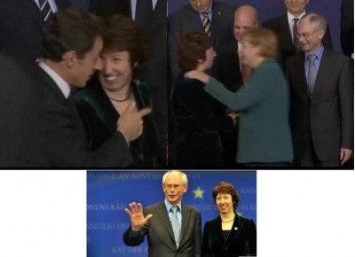 sarko__merkel__ashton_400