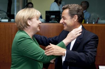 sarko__merkel_seem_to_really_like__to__prepare_things_together..._400 sarko__merkel_seem_to_really_like__to__prepare_things_together..._400