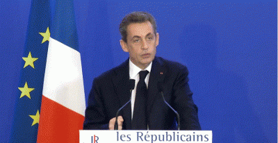 sarko_after_b_400 sarko_after_b_400