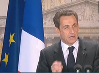 sarko_apsida_400 sarko_apsida_400