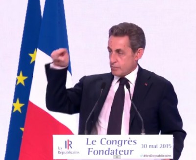 sarko_at_founding_congress_end_may_2015_400 sarko_at_founding_congress_end_may_2015_400
