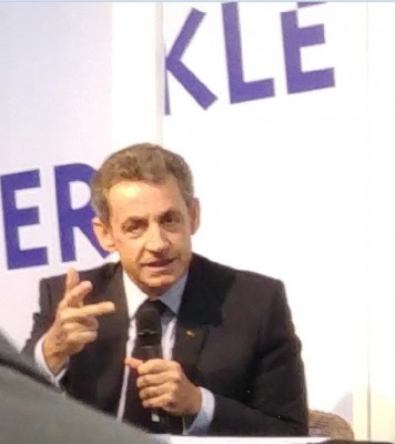 sarko_at_kle_400 sarko_at_kle_400