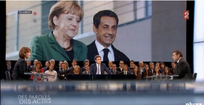 sarko_avec_merkel_mieux_direct_pas_par_l_intermediaire_d_ambs_protocoles_etc_400 sarko_avec_merkel_mieux_direct_pas_par_l_intermediaire_d_ambs_protocoles_etc_400