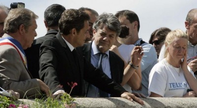 sarko_borloo_var_400 sarko_borloo_var_400
